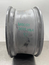 Load image into Gallery viewer, Wheel Rim Acura MDX 2019 - NW668011
