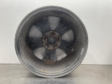 Load image into Gallery viewer, Wheel Rim Acura MDX 2019 - NW668011
