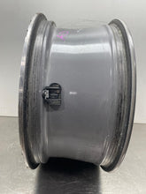 Load image into Gallery viewer, Wheel Rim Acura MDX 2019 - NW668012
