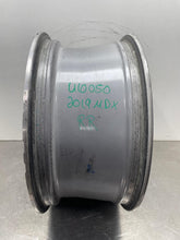 Load image into Gallery viewer, Wheel Rim Acura MDX 2019 - NW668012
