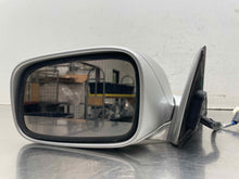 Load image into Gallery viewer, SIDE VIEW DOOR MIRROR Lexus ES300 ES330 02 03 04 05 06 Left - NW675879
