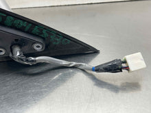 Load image into Gallery viewer, SIDE VIEW DOOR MIRROR Lexus ES300 ES330 02 03 04 05 06 Left - NW675879

