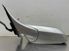 Load image into Gallery viewer, SIDE VIEW DOOR MIRROR Lexus ES300 ES330 02 03 04 05 06 Left - NW675879
