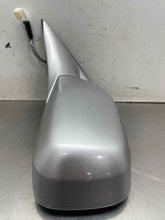 Load image into Gallery viewer, SIDE VIEW DOOR MIRROR Lexus ES300 ES330 02 03 04 05 06 Left - NW675879
