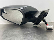 Load image into Gallery viewer, SIDE VIEW DOOR MIRROR - NW551064
