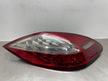 Load image into Gallery viewer, Tail Lamp Light  PORSCHE PANAMERA 2010 - NW675582
