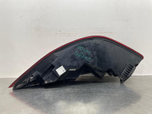 Load image into Gallery viewer, Tail Lamp Light  PORSCHE PANAMERA 2010 - NW675582
