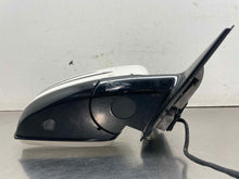 Load image into Gallery viewer, SIDE VIEW DOOR MIRROR E300 E350 E400 E550 E63 10 11 12 13 Right - NW675880
