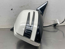 Load image into Gallery viewer, SIDE VIEW DOOR MIRROR E300 E350 E400 E550 E63 10 11 12 13 Right - NW675880
