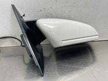 Load image into Gallery viewer, SIDE VIEW DOOR MIRROR E300 E350 E400 E550 E63 10 11 12 13 Right - NW675880
