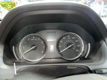 Load image into Gallery viewer, SPEEDOMETER CLUSTER Acura TLX 2015 15 2016 16 2017 17 2018 18 - NW675114
