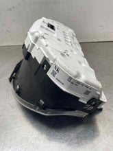Load image into Gallery viewer, SPEEDOMETER CLUSTER Acura TLX 2015 15 2016 16 2017 17 2018 18 - NW675114
