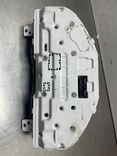 Load image into Gallery viewer, SPEEDOMETER CLUSTER Acura TLX 2015 15 2016 16 2017 17 2018 18 - NW675114
