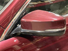 Load image into Gallery viewer, SIDE VIEW DOOR MIRROR Acura TLX 2015 15 2016 16 2017 17 Left - NW675147
