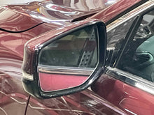 Load image into Gallery viewer, SIDE VIEW DOOR MIRROR Acura TLX 2015 15 2016 16 2017 17 Left - NW675147
