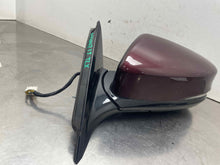 Load image into Gallery viewer, SIDE VIEW DOOR MIRROR Acura TLX 2015 15 2016 16 2017 17 Left - NW675147
