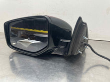 Load image into Gallery viewer, SIDE VIEW DOOR MIRROR Acura TLX 2015 15 2016 16 2017 17 Left - NW675147
