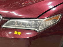 Load image into Gallery viewer, HEADLIGHT LAMP ASSEMBLY Acura TLX 2015 15 2016 16 2017 17 Left - NW675176
