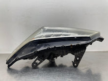 Load image into Gallery viewer, HEADLIGHT LAMP ASSEMBLY Acura TLX 2015 15 2016 16 2017 17 Left - NW675176

