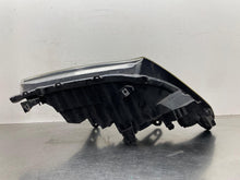 Load image into Gallery viewer, HEADLIGHT LAMP ASSEMBLY Acura TLX 2015 15 2016 16 2017 17 Left - NW675176
