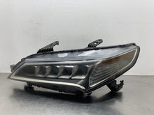 Load image into Gallery viewer, HEADLIGHT LAMP ASSEMBLY Acura TLX 2015 15 2016 16 2017 17 Left - NW675176
