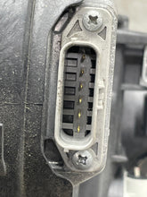 Load image into Gallery viewer, HEADLIGHT LAMP ASSEMBLY Acura TLX 2015 15 2016 16 2017 17 Left - NW675176
