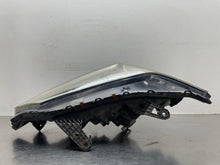 Load image into Gallery viewer, HEADLIGHT LAMP ASSEMBLY Acura TLX 2015 15 2016 16 2017 17 Right - NW675275
