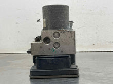 Load image into Gallery viewer, ABS ANTI-LOCK BRAKE PUMP Acura TLX 15 16 17 18 - NW675041
