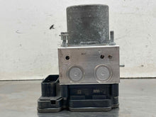 Load image into Gallery viewer, ABS ANTI-LOCK BRAKE PUMP Acura TLX 15 16 17 18 - NW675041
