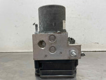 Load image into Gallery viewer, ABS ANTI-LOCK BRAKE PUMP Acura TLX 15 16 17 18 - NW675041
