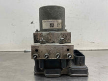 Load image into Gallery viewer, ABS ANTI-LOCK BRAKE PUMP Acura TLX 15 16 17 18 - NW675041
