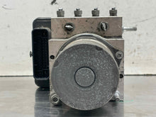 Load image into Gallery viewer, ABS ANTI-LOCK BRAKE PUMP Acura TLX 15 16 17 18 - NW675041
