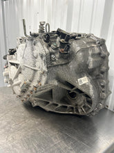 Load image into Gallery viewer, TRANSMISSION Acura TLX 15 16 17 18 FWD VIN 1 - NW675214
