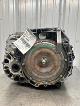 Load image into Gallery viewer, TRANSMISSION Acura TLX 15 16 17 18 FWD VIN 1 - NW675214

