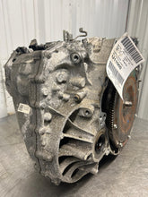 Load image into Gallery viewer, TRANSMISSION Acura TLX 15 16 17 18 FWD VIN 1 - NW675214
