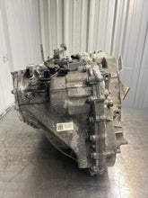 Load image into Gallery viewer, TRANSMISSION Acura TLX 15 16 17 18 FWD VIN 1 - NW675214
