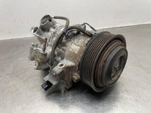 Load image into Gallery viewer, AC A/C AIR CONDITIONING COMPRESSOR Acura TLX 15 16 17 18 - NW675145
