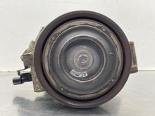 Load image into Gallery viewer, AC A/C AIR CONDITIONING COMPRESSOR Acura TLX 15 16 17 18 - NW675145
