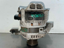 Load image into Gallery viewer, ALTERNATOR Acura ILX TLX Honda CR-V 2015 15 2016 16 - NW675130
