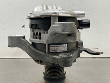 Load image into Gallery viewer, ALTERNATOR Acura ILX TLX Honda CR-V 2015 15 2016 16 - NW675130
