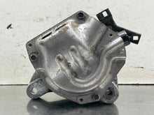 Load image into Gallery viewer, ALTERNATOR Acura ILX TLX Honda CR-V 2015 15 2016 16 - NW675130
