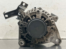 Load image into Gallery viewer, ALTERNATOR Acura ILX TLX Honda CR-V 2015 15 2016 16 - NW675130
