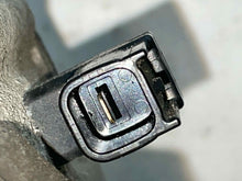 Load image into Gallery viewer, STARTER MOTOR Acura TLX 2015 15 2016 16 2017 17 2018 18 - NW675203
