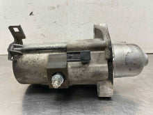 Load image into Gallery viewer, STARTER MOTOR Acura TLX 2015 15 2016 16 2017 17 2018 18 - NW675203
