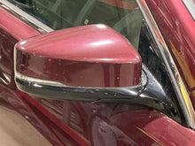 Load image into Gallery viewer, SIDE VIEW DOOR MIRROR Acura TLX 2015 15 2016 16 2017 17 Right - NW675063
