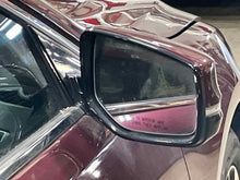 Load image into Gallery viewer, SIDE VIEW DOOR MIRROR Acura TLX 2015 15 2016 16 2017 17 Right - NW675063
