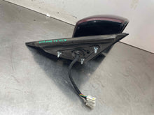 Load image into Gallery viewer, SIDE VIEW DOOR MIRROR Acura TLX 2015 15 2016 16 2017 17 Right - NW675063
