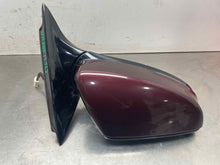 Load image into Gallery viewer, SIDE VIEW DOOR MIRROR Acura TLX 2015 15 2016 16 2017 17 Right - NW675063
