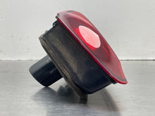 Load image into Gallery viewer, TRUNK LID MOUNTED TAIL LIGHT LAMP Acura TLX 15 16 17 18 Right - NW675118
