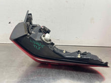 Load image into Gallery viewer, OUTER TAIL LIGHT LAMP Acura TLX 15 16 17 18 Right - NW675208
